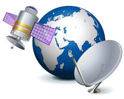 Pentru derulare, clic la fiecare cu sunet. Ce Este Mai Bine Televiziunea InteractivÄƒ Sau Prin Satelit Ce Este Mai Bine Televizorul Prin Cablu Sau Prin Satelit Ce Companie De Televiziune Prin Satelit SÄƒ AleagÄƒ