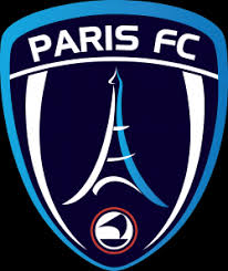 Youssoupha n'diaye (born 7 october 1997) is a senegalese footballer who plays as a centre back for french club paris fc. Youssoupha Ndiaye