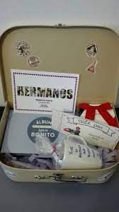 25 Ideas De Hermano Regalo Hermano Regalos Para Hermanas Tarjetas Para Novios