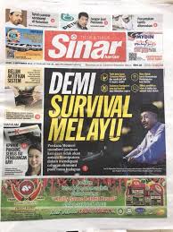 Nasabah ajb bumiputera sampai saat ini masih menunggu kepastian pencairan klaim mereka. Mohamed Azmin Ali On Twitter Terima Kasih Kepada Semua Wartawan Yang Membuat Liputan Kongres Masa Depan Bumiputera Amp Negara 2018 Semalam Liputan Sebegini Diperlukan Untuk Membawa Mesej Membangun Bangsa Dan