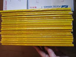 Image result for Natural Yellow 2000 Fleet