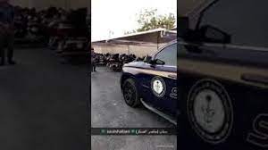 رأس الجهاز العديد من ضباط كبار الجيش منهم على سبيل المثال المشير عبد الحليم أبو غزالة وزير الدفاع السابق، اللواء عمر سليمان نائب الرئيس السابق ورئيس جهاز المخابرات العامة سابقا، واللواء مراد موافي رئيس جهاز. Ù‡Ø°Ù‡ Ù…Ù‡Ø§Ù… Ø§Ù„Ù‚ÙˆØ§Øª Ø§Ù„Ø®Ø§ØµØ© Ù„Ù„Ø£Ù…Ù† ÙˆØ§Ù„Ø­Ù…Ø§ÙŠØ© Ø§Ù„ØªÙŠ ØªØ£Ø³Ø³Øª Ù…Ø¤Ø®Ø±Ø§ Youtube