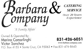 We will inspect your santa cruz home and yard thoroughly. 2