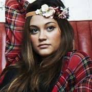 PRS for Music X Factor Podcast