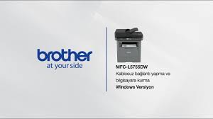 Sure, it's a new year, but we're in worse shape right now than we were all of last year. Brother Mfc L5755dw Kablosuz Kurulum Youtube