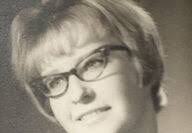 The Record Newspapers Archives