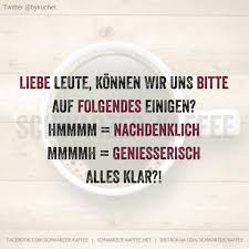 Liebe Leute Leute Nachdenken Liebe