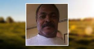 Claude Harold "Tolume" Odom Obituary April 12, 2014