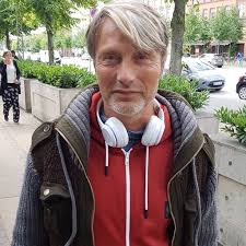 Photos, family details, video, latest news 2021. Madsmikkelsen Net Madssource Twitter