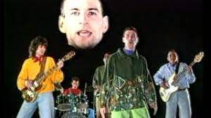 Aşa că, asta e, deocamdată, ţara te vrea prost! Sarmalele Reci Tara Te Vrea Prost Youtube