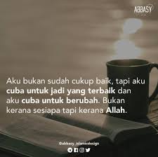 Lepaskan ku jika benar engkau tidak mahu sakitnya hatiku tiada siapa yang tahu tinggalkan ku jika engkau ada yang baru maafkan diriku ku bukan yang terbaik untuk mu. Bukan Yang Terbaik Cover Sketsa
