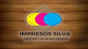 Impresos Silva