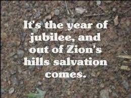 Pin On Favorite Songs