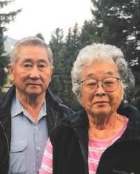 حبوب ايفوري كابس الامريكية الاصلية للتبيض: Kim Semba Obituary 1925 2020 Twin Falls Id Magic Valley Times News