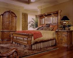 We did not find results for: Bedroom Furniture Sets In Pakistan Bedroom Furniture Ideas