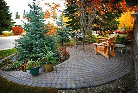 Check spelling or type a new query. Paving Stone Patios Calgary Landscaping Company Assiniboine