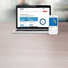 Login using your username and password. Eurobank E Banking