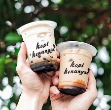 See 2 unbiased reviews of kopi kenangan, rated 4.5 of 5 on tripadvisor and ranked #3,751 of 9,671 restaurants in jakarta. Indonesia S Starbucks Rival Kopi Kenangan Brews Up 109m Funding To Build Empire Technode Global
