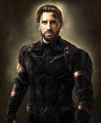 Check spelling or type a new query. Sneak Peek Sunday January 14