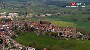 Die lösung „romandie im kreuzworträtsel enthält acht buchstaben und ist 2 verschiedenen umschreibungen in diesem lexikon zugeordnet. Srf Sport Ø¹Ù„Ù‰ ØªÙˆÙŠØªØ± Zum Feierabend Durch Die Idyllische Landschaft Der Romandie Fahren Kannst Du Jetzt Vom Sofa Aus Verfolge Die 3 Etappe Der Tourderomandie Jetzt Live Auf Srfzwei Oder Im Livestream