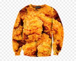 Maybe you would like to learn more about one of these? Funny Fried Chicken Clipart 1194861 Pikpng