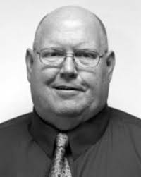 Fredrick Hayes Obituary (2018)