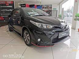 Check spelling or type a new query. Toyota Vios 2020 E 1 5 In Selangor Automatic Sedan Black For Rm 77 074 7054392 Carlist My