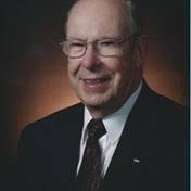 Mabee Family Obituaries