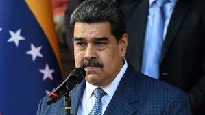 GLOBAL NEWSWIRE:** Venezuelans Worldwide Celebrate Maduro's Deposition  [https://x.com/GetTheDailyDirt/status/2008200732877471772](https://x.com/GetTheDailyDirt/status/2008200732877471772)  **HOPES FOR A REVIVAL**: Venezuelan migrants in the USA and ...