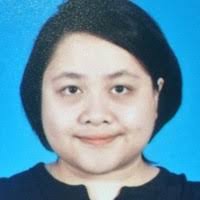 10+ "Jasmine Ann" profiles