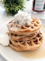 Plus, get weekly recipe updates straight to your inbox from kim's cravings. Low Point Weight Watcher Waffles Recipe Diaries