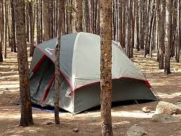What are some restaurants close to timber tops cabin rentals? Timber Top Tent Reviews Trailspace