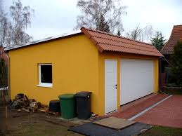 25 oberteil schuppen selber bauen vorstellung. Pultdachgarage Carport Zimmerei Gmbh