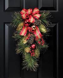 Christmas Tree Store Near Me Christmas Chronicles Trailer Netflix Artificial Christmas Wreaths Christmas Decorations Christmas Swags