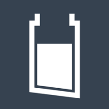 BSL Shaders - Minecraft Shaders ...