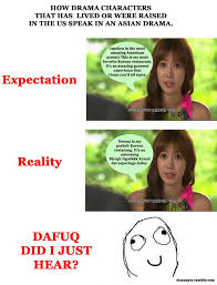 Sooooo True Kdrama Funny Drama Kdrama