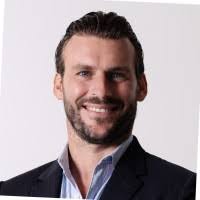 Jonathan Bessy Email & Phone Number