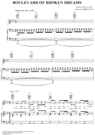 Pin On Piano Music