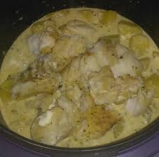 Epingle Sur Recettes