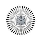 Wall clock manufacturers in India | Orpat Group