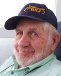 Shelby L. Moore Obituary May 6, 2024