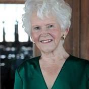 Leftwich Family Obituaries