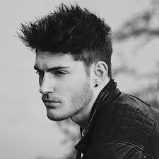 Saintwood: The Next Generation✔️(Wattpad version)