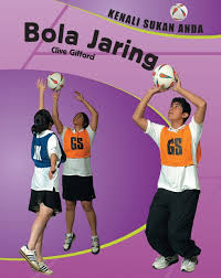 Persyaratan ini harus anda miliki. Pj Kssm Bola Jaring Sports Quiz Quizizz