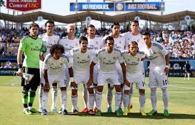 Fifa 21 apr 23, 2021. Everton 1 2 Real Madrid A Ronaldo Goal And Assist Decided The Game