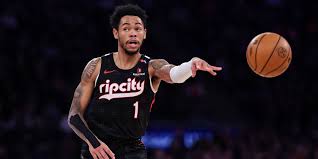 CelticsBlog - News update