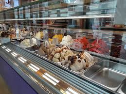 Check spelling or type a new query. Tripify Gelatone Heilbronn Heilbronn