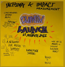 Visual Minutes Workshop 1