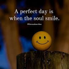Pin On Collection Of Beautiful Smile Quotes