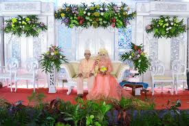 Dekor pernikahan dekorasi lamaran dekorasi tunangan harga dekor terbaik jogja 2020 2021 dekor terbaru dekorasi outdoor rustic modern tradisional gebyok pernikahan dekorasi pengantin. Dekorasi Pengantin Home Facebook